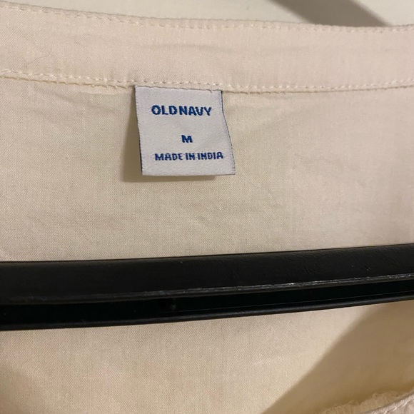 Old Navy Top - Picture 3 of 6